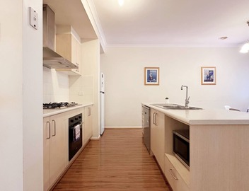 Highlands Home/3B2B1C/Evaporative Cooling/Playground Nearby/Shopping 3