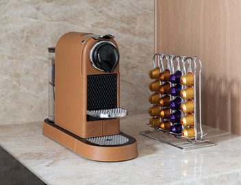 HIGHSTAY - Luxury Serviced Apartments - Centre Pompidou 3