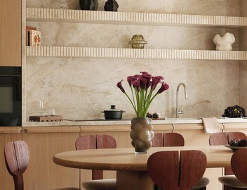 HIGHSTAY - Luxury Serviced Apartments - Pyramides 2