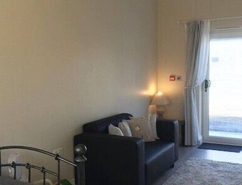 Hillcroft Accommodation 2