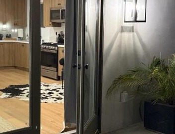 Hillside Haven | Boutique Spanish Escape 4