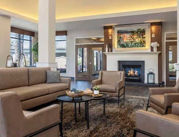 Hilton Garden Inn Los Angeles/Redondo Beach 3