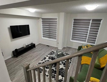 Hiltons Villa 5