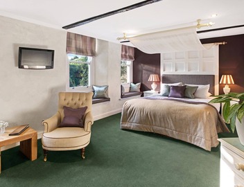 Hipping Hall 2