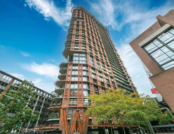 Historic Downtown Escape 2
