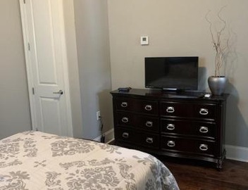 Historic Uptown New Orleans Gem Near French Quarter and Downtown 3