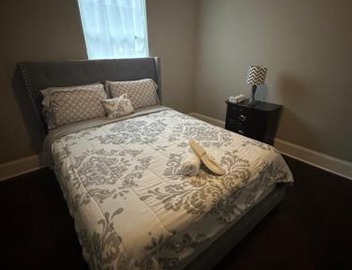Historic Uptown New Orleans Gem Near French Quarter and Downtown 4