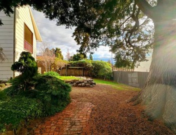 Hobart Heritage Home - Close to CBD & Airport 5