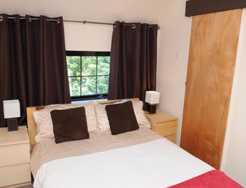 Hogs Head Hotel 5
