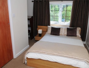 Hogs Head Hotel 4