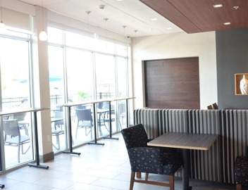 Holiday Inn Express & Suites - Jacksonville W - I295 and I10 by IHG 2