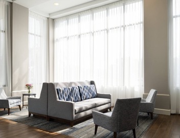 Holiday Inn Express & Suites New Orleans Airport South by IHG 5