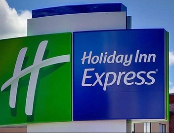 Holiday Inn Express & Suites - Carlisle Southwest I-81 by IHG 4