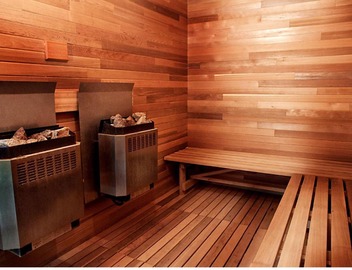 Holiday Inn Express & Suites Langley by IHG 5