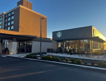 Holiday Inn Express & Suites Ft. Washington - Philadelphia by IHG 5