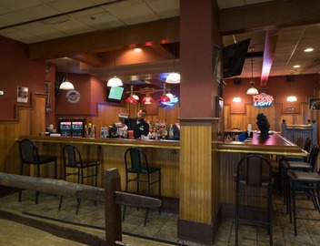 Holiday Inn Harrisburg I-81 Hershey Area by IHG 5