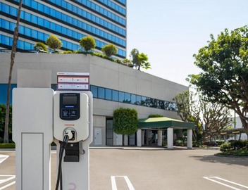 Holiday Inn Los Angeles Gateway-Torrance by IHG 3