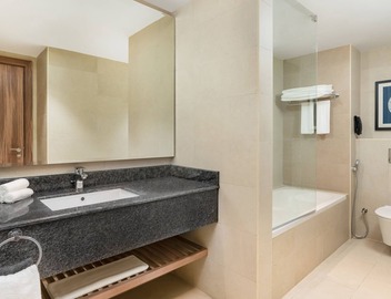 Holiday Inn & Suites Al Jubail by IHG 5