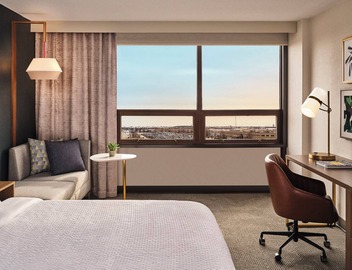 Holiday Inn & Suites Monterey Park Los Angeles by IHG 3