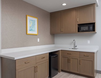 Holiday Inn & Suites Monterey Park Los Angeles by IHG 4
