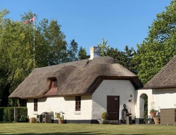 Holmsminde 2