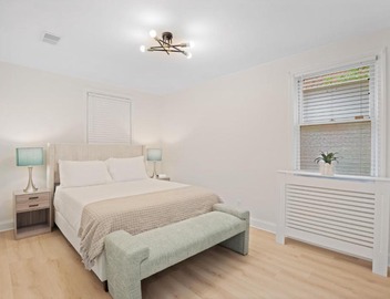 Home away from Home 5