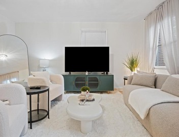 Home away from Home 2