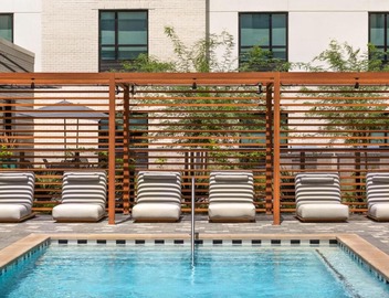 Home2 Suites By Hilton Austin Downtown East Side 2