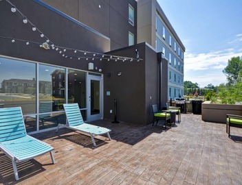 Home2 Suites By Hilton Rock Hill 2