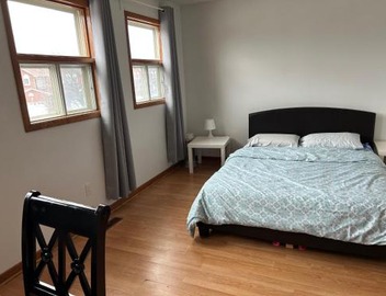 HomeNet 2