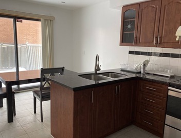 HomeNets 3