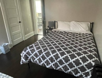 Homestay In Fields Corner Area Boston 5