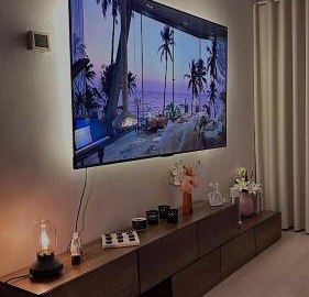 Homevibes 2