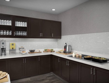 Homewood Suites by Hilton Metairie New Orleans 5