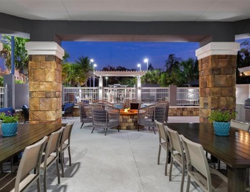 Homewood Suites by Hilton Slidell 3