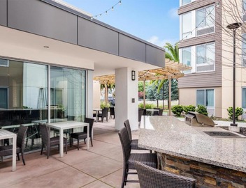 Homewood Suites By Hilton San Jose Santa Clara 4