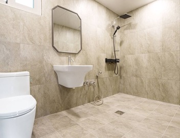 Hongcheon Vivaldi Four Seasons Pension 2