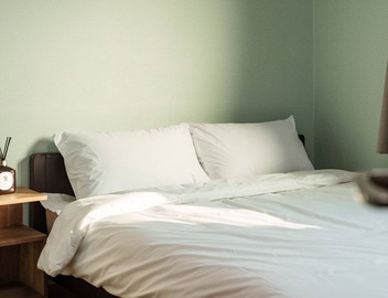 Hongcheon Vivaldi Four Seasons Pension 5