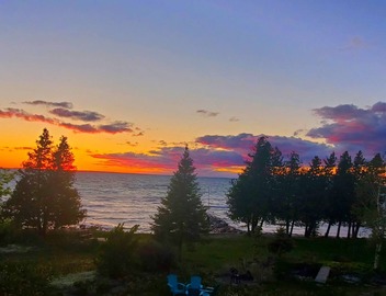 Honora Bay Hideaway 3