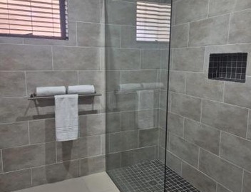 Hornbill Self Catering Cottages Muldersdrift 5
