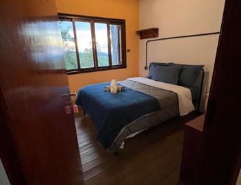 Hostel Picus 3