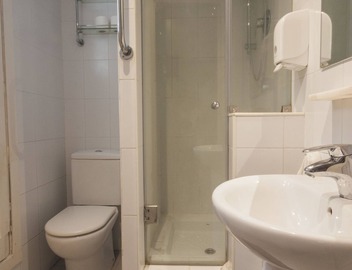Hostel Studio 5
