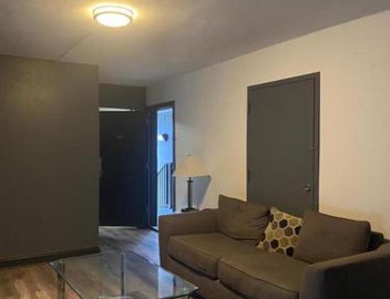 Hotel 10 Extended Stay 2