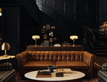 Hotel 1928 5