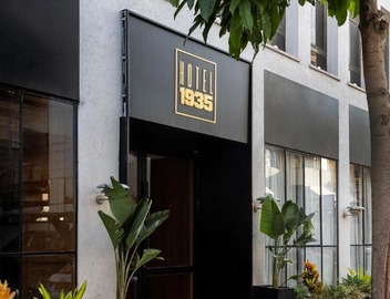 Hotel 1935- By Adam Hotels 3