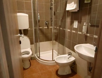 Hotel 26 4