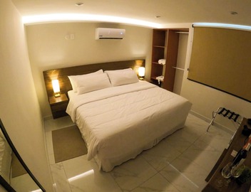 Hotel 28 2
