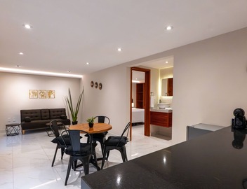 Hotel 28 3