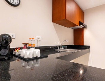 Hotel 28 4