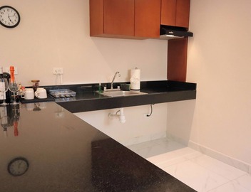 Hotel 28 5